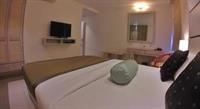 Hotel Vista Durdans Hospital 3*