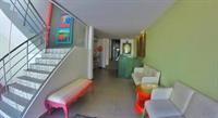 Hotel Vista Durdans Hospital
