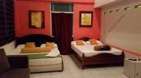 Vista Durdans Hospital 3*