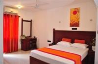 Hotel Vista Durdans Hospital Colombo