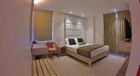 Vista Durdans Hospital Hotel Colombo